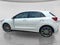 2018 Kia RIO EX PACK 1.6 AT