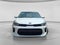 2018 Kia RIO EX PACK 1.6 AT