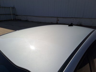 2023 Kia RIO EX TA