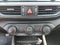 2023 Kia FORTE L TM
