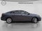 2020 Kia FORTE L IVT