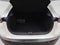2023 Mazda Mazda CX-30 I SPORT MHEV 2WD