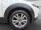 2023 Mazda Mazda CX-30 I SPORT MHEV 2WD