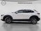 2023 Mazda Mazda CX-30 I SPORT MHEV 2WD