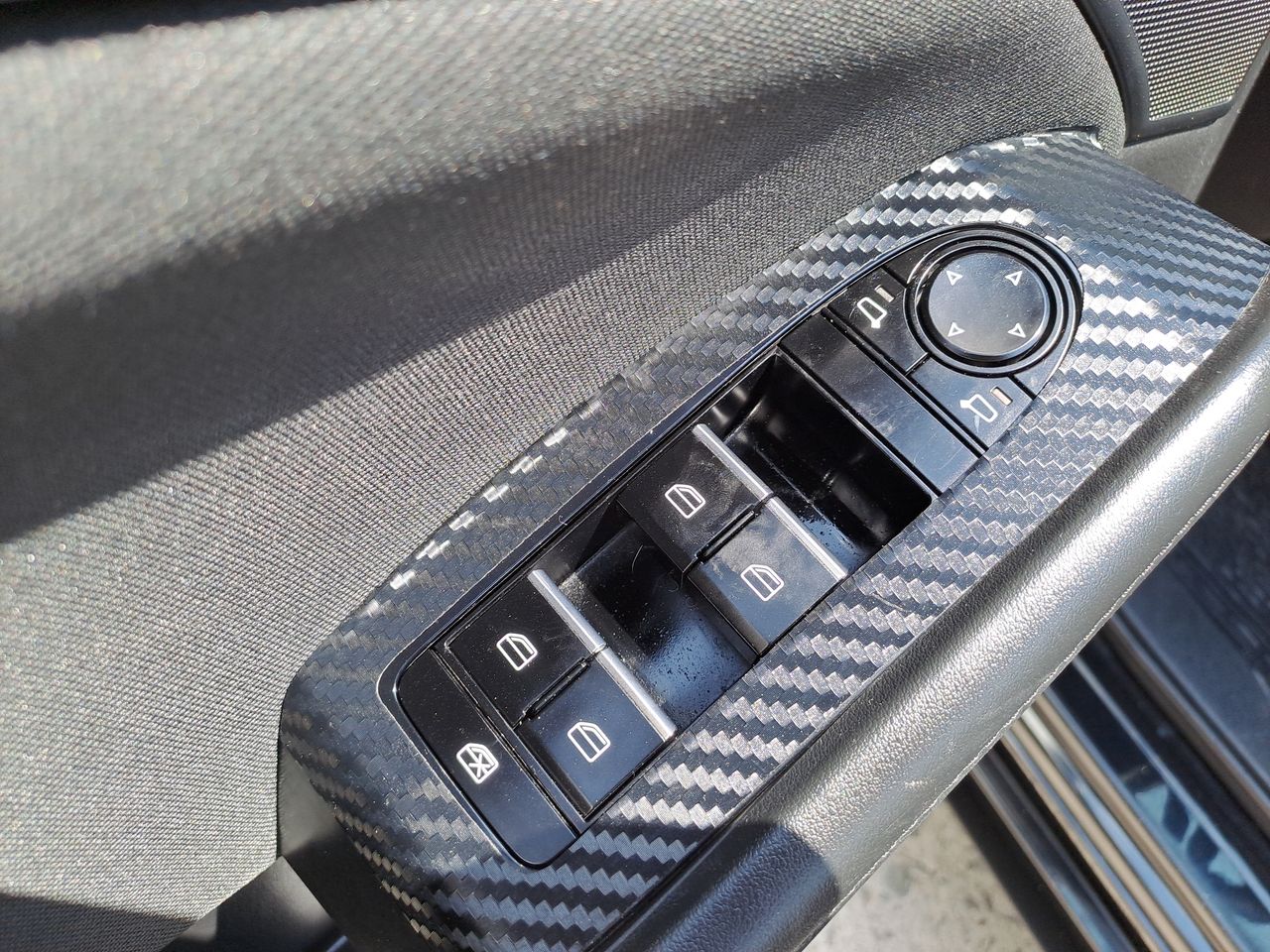 2021 Mazda MAZDA3 I SPORT TA SEDAN