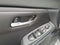 2022 Nissan SENTRA SENSE TM 22