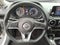 2022 Nissan SENTRA SENSE TM 22
