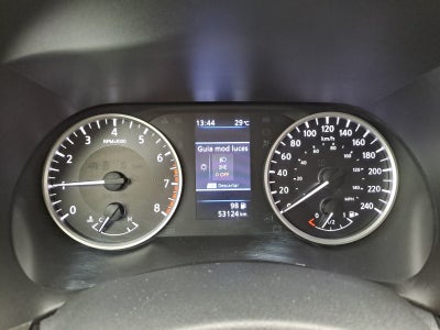 2022 Nissan SENTRA SENSE TM 22