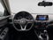 2022 Nissan SENTRA SENSE TM 22