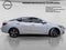 2022 Nissan SENTRA SENSE TM 22