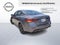 2024 Nissan SENTRA ADVANCE CVT 24