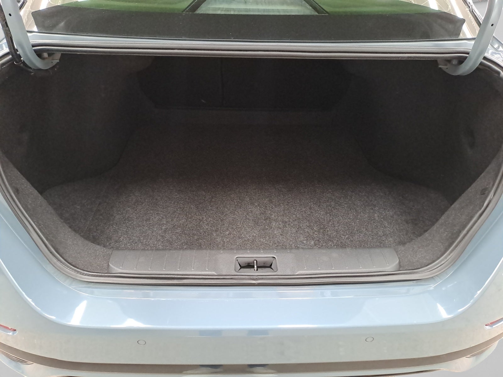 2025 Nissan SENTRA SR PLATINUM BITONO CVT 25