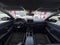 2020 Nissan SENTRA SENTRA EXCLUSIVE CVT
