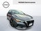 2023 Nissan SENTRA SR BITONO CVT 23