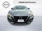 2023 Nissan SENTRA SR BITONO CVT 23