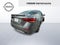 2023 Nissan SENTRA SR BITONO CVT 23