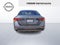 2021 Nissan SENTRA EXCLUSIVE CVT 21