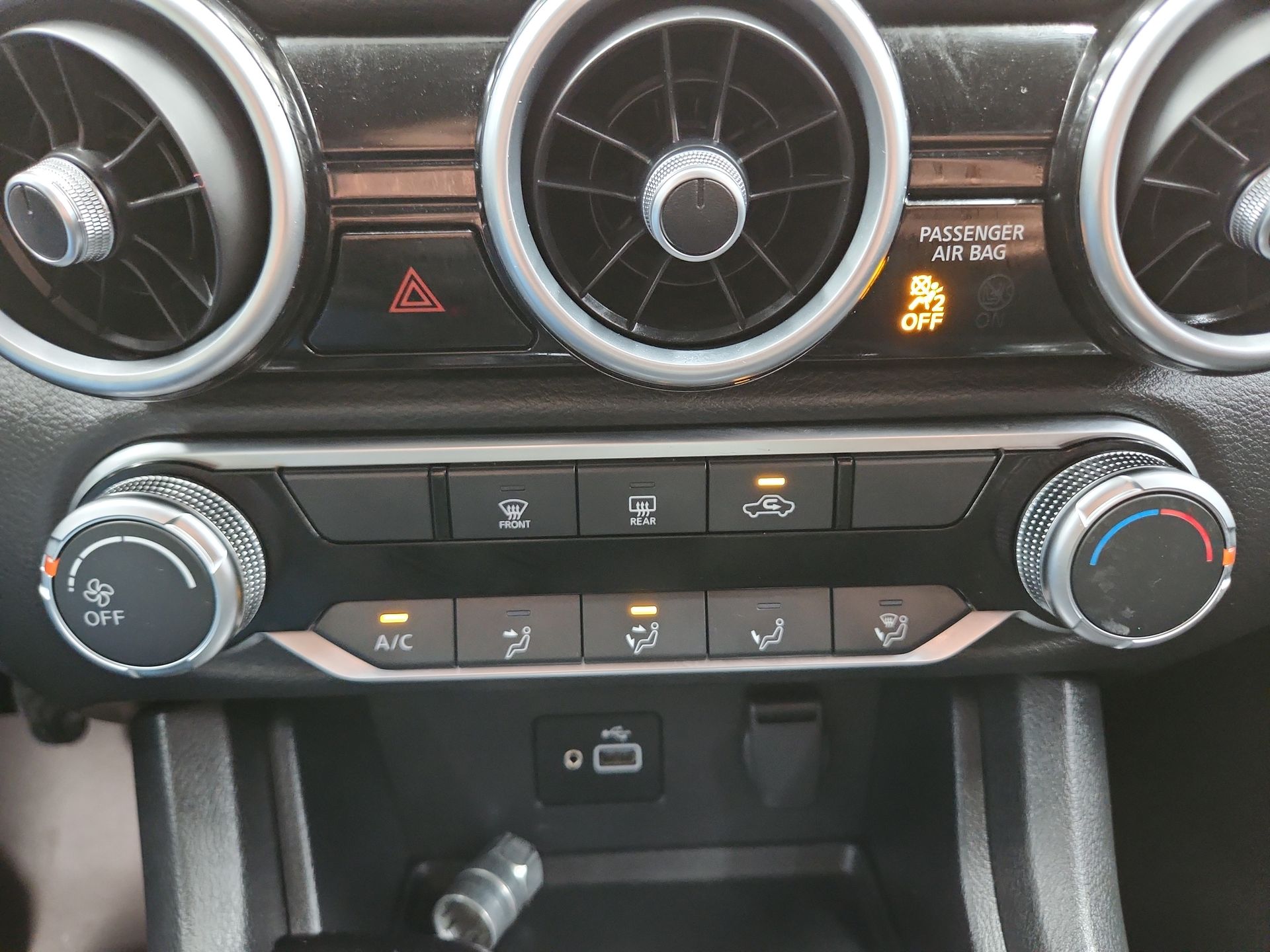 2023 Nissan SENTRA SENSE TM 23