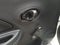 2020 Nissan MARCH SENSE TM