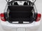 2020 Nissan MARCH SENSE TM