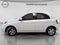 2020 Nissan MARCH SENSE TM