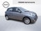 2020 Nissan MARCH ADVANCE TM