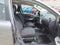 2020 Nissan MARCH ADVANCE TM