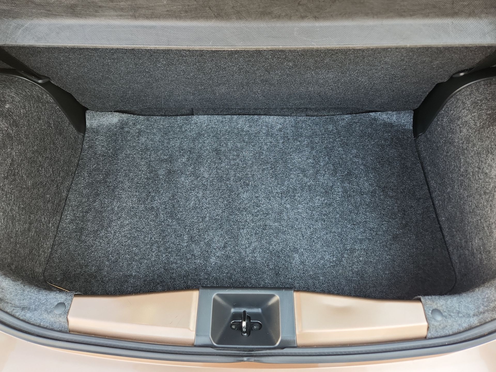 2021 Nissan MARCH ADVANCE TA 21