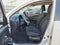 2023 Nissan MARCH ADVANCE TA 23