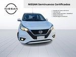 2023 Nissan MARCH ADVANCE TA 23