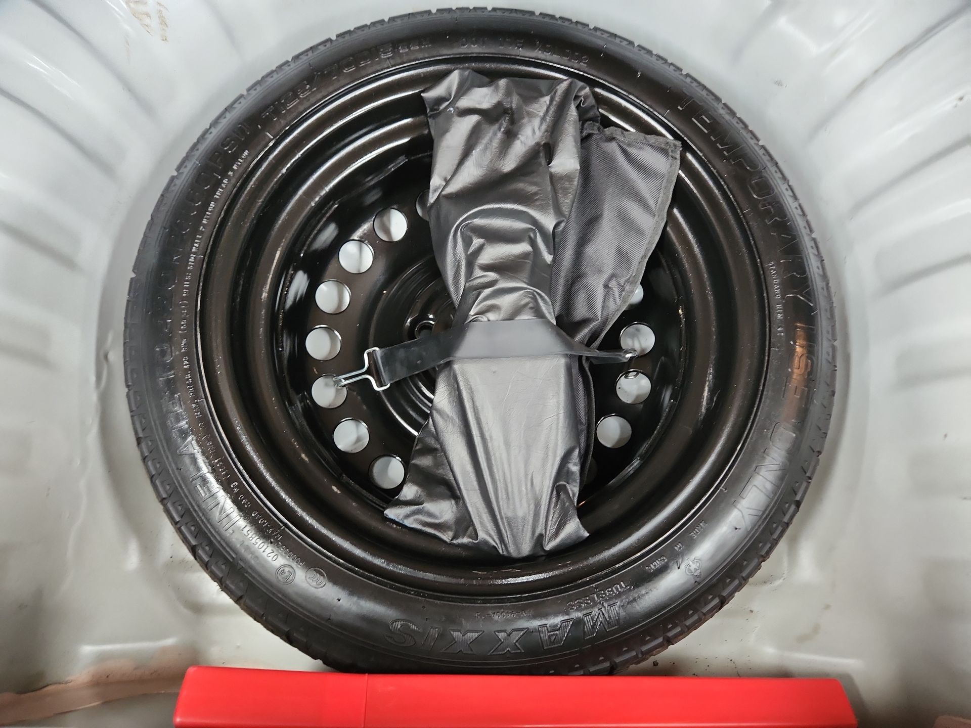 2023 Nissan MARCH ADVANCE TA 23