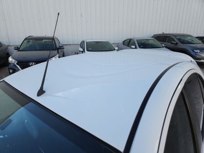 2023 Nissan MARCH ADVANCE TA 23