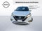 2023 Nissan MARCH ADVANCE TA 23