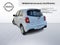 2023 Nissan MARCH ADVANCE TA 23