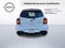2023 Nissan MARCH ADVANCE TA 23