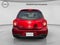 2024 Nissan MARCH MARCH SENSE TM 24