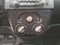 2024 Nissan MARCH MARCH SENSE TM 24