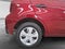 2024 Nissan MARCH MARCH SENSE TM 24