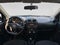 2024 Nissan MARCH MARCH SENSE TM 24