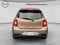 2022 Nissan MARCH ADVANCE TA 22