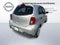 2025 Nissan MARCH SENSE TM 25