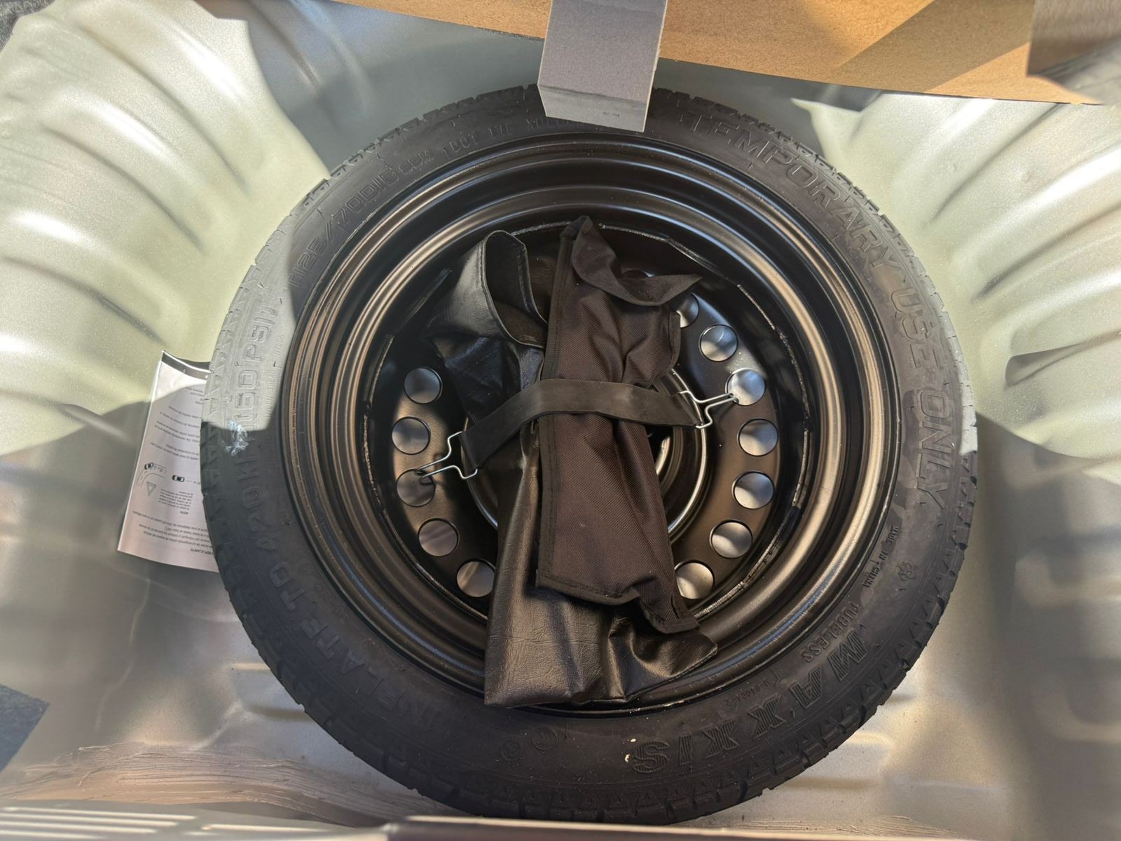 2025 Nissan MARCH SENSE TM 25