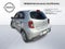 2025 Nissan MARCH SENSE TM 25