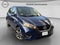 2024 Nissan MARCH MARCH EXCLUSIVE TA 24