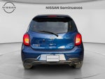 2024 Nissan MARCH MARCH EXCLUSIVE TA 24
