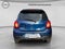 2024 Nissan MARCH MARCH EXCLUSIVE TA 24