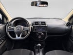 2024 Nissan MARCH MARCH EXCLUSIVE TA 24