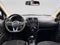 2024 Nissan MARCH MARCH EXCLUSIVE TA 24