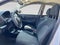 2018 Nissan VERSA SENSE AT AC