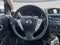 2018 Nissan VERSA SENSE AT AC